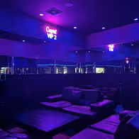 Capri Night Club - photo 3