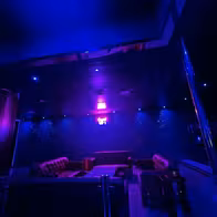 Capri Night Club - photo 4
