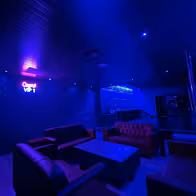 Capri Night Club - photo 5