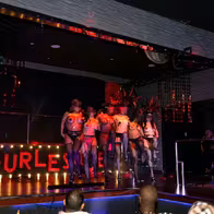 Capri Night Club - photo 6