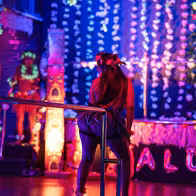 Capri Night Club - photo 8