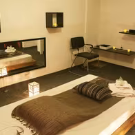 Spacio 7 VIP - photo 4