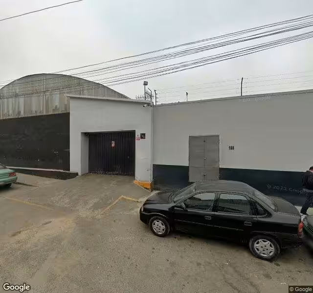 Sixtynine The Club