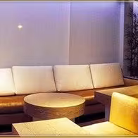 Venuss Club Lima - Peru - photo 3