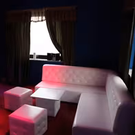 Vip Night Club Xxx - photo 2