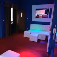 Vip Night Club Xxx - photo 4