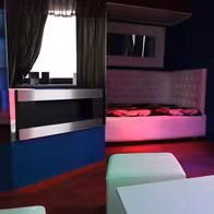 Vip Night Club Xxx - photo 5