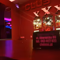 Vip Night Club Xxx - photo 6