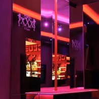 Vip Night Club Xxx - photo 7