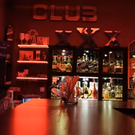 Vip Night Club Xxx - photo 9