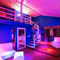 Vip Night Club Xxx - photo 10
