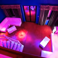Vip Night Club Xxx - photo 11