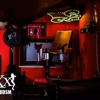 Vip Night Club Xxx - photo 13
