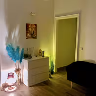 Heaven Massage - photo 2