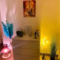 Heaven Massage - photo 3