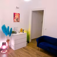 Heaven Massage - photo 4