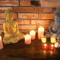 Tantra Spa - Masaż Tantryczny - photo 5