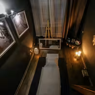 Nuru House - photo 2
