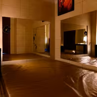 Mystique Erotic Massage Nuru Tantra - photo 4