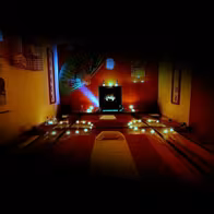 Salon Masażu Eden Team Vip Masaż Gay Sauna Gej Masaż Gay Massage - photo 2