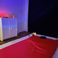 Paradise Studio Tantra Masaż - photo 3
