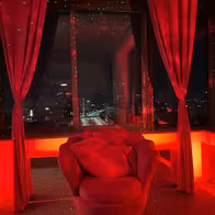 Sky Masaz - photo 2