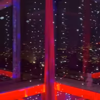 Sky Masaz - photo 5