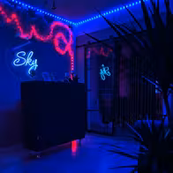 Sky Masaz - photo 7