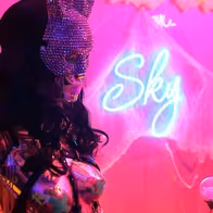 Sky Masaz - photo 8
