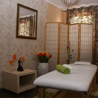 Massage Room-masaż Tantryczny - photo 4