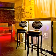 Sapphire Gentlemen's Club - photo 4