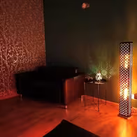 Salon Masażu Orient Masaż Kraków Kino Kijów - Erotic Massage - Masaż Relaksacyjny Nuru - photo 4