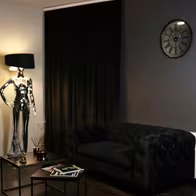 Salon Masażu Orient Masaż Kraków Kino Kijów - Erotic Massage - Masaż Relaksacyjny Nuru - photo 3
