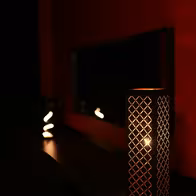 Salon Masażu Orient Masaż Kraków Kino Kijów - Erotic Massage - Masaż Relaksacyjny Nuru - photo 2