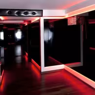 Club Sogo - photo 2