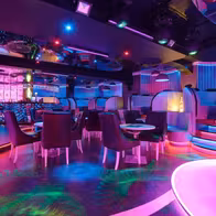 Club Sogo - photo 3