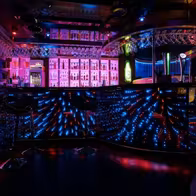 Club Sogo - photo 4