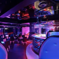 Club Sogo - photo 5