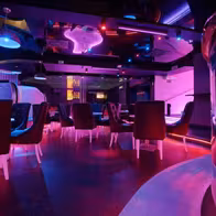 Club Sogo - photo 6