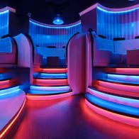 Club Sogo - photo 7