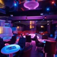Club Sogo - photo 8