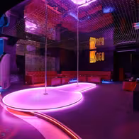Club Sogo - photo 9