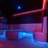 Club Sogo - photo 12