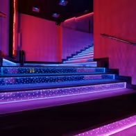 Club Sogo - photo 13