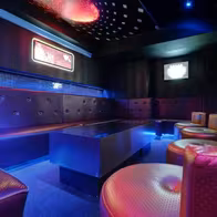 Club Sogo - photo 14