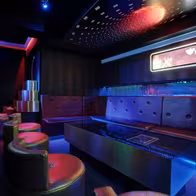 Club Sogo - photo 15