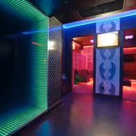 Club Sogo - photo 16