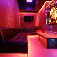Club Sogo - photo 17