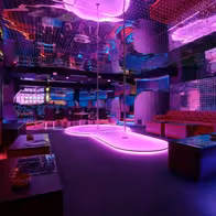 Club Sogo - photo 18