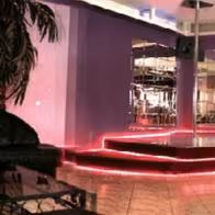 Imperium X - photo 5